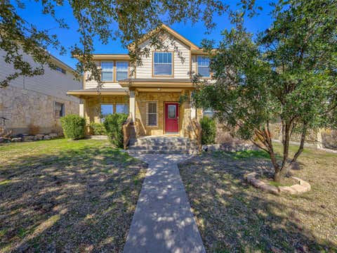 Photo of 120 Gila Cliff DR, Pflugerville, TX 78660 (MLS # 9040275)