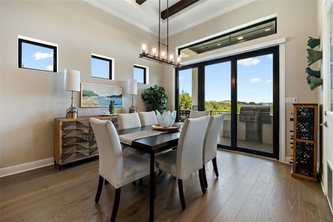 Tiny photo for 19424 Serenity LN, Lago Vista, TX 78645 (MLS # 4136756)