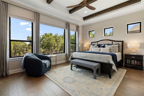 Tiny photo for 19424 Serenity LN, Lago Vista, TX 78645 (MLS # 4136756)