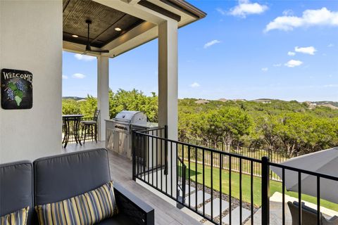 Tiny photo for 19424 Serenity LN, Lago Vista, TX 78645 (MLS # 4136756)