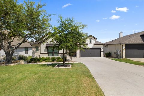 Tiny photo for 19424 Serenity LN, Lago Vista, TX 78645 (MLS # 4136756)