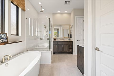 Tiny photo for 19424 Serenity LN, Lago Vista, TX 78645 (MLS # 4136756)