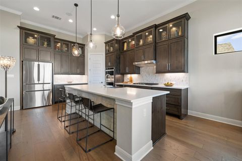 Tiny photo for 19424 Serenity LN, Lago Vista, TX 78645 (MLS # 4136756)
