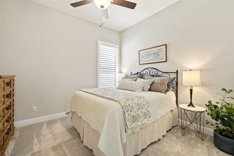 Tiny photo for 19424 Serenity LN, Lago Vista, TX 78645 (MLS # 4136756)
