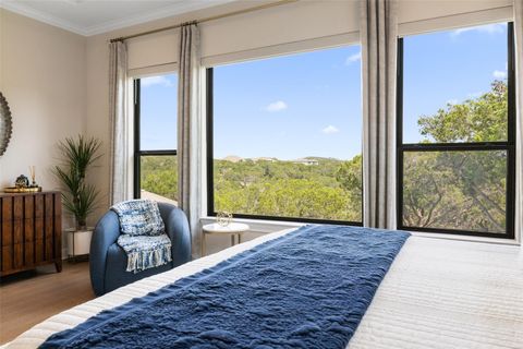 Tiny photo for 19424 Serenity LN, Lago Vista, TX 78645 (MLS # 4136756)