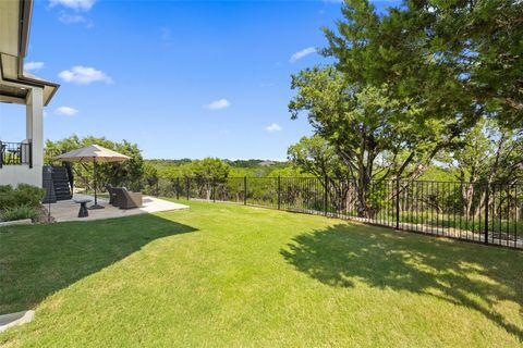 Tiny photo for 19424 Serenity LN, Lago Vista, TX 78645 (MLS # 4136756)