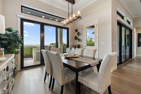 Tiny photo for 19424 Serenity LN, Lago Vista, TX 78645 (MLS # 4136756)