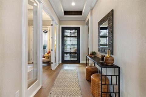 Tiny photo for 19424 Serenity LN, Lago Vista, TX 78645 (MLS # 4136756)