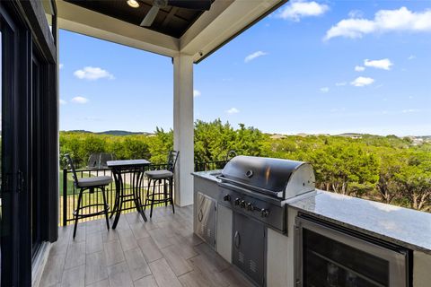 Tiny photo for 19424 Serenity LN, Lago Vista, TX 78645 (MLS # 4136756)