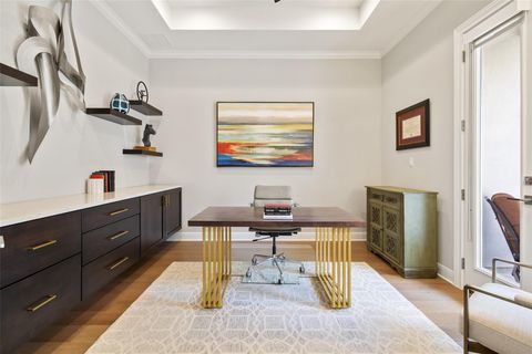 Tiny photo for 19424 Serenity LN, Lago Vista, TX 78645 (MLS # 4136756)