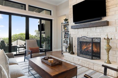 Tiny photo for 19424 Serenity LN, Lago Vista, TX 78645 (MLS # 4136756)