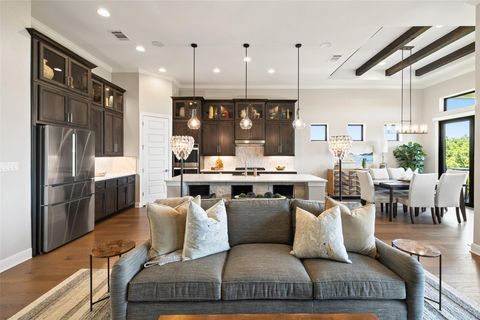 Tiny photo for 19424 Serenity LN, Lago Vista, TX 78645 (MLS # 4136756)