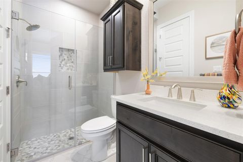 Tiny photo for 19424 Serenity LN, Lago Vista, TX 78645 (MLS # 4136756)