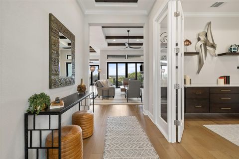 Tiny photo for 19424 Serenity LN, Lago Vista, TX 78645 (MLS # 4136756)