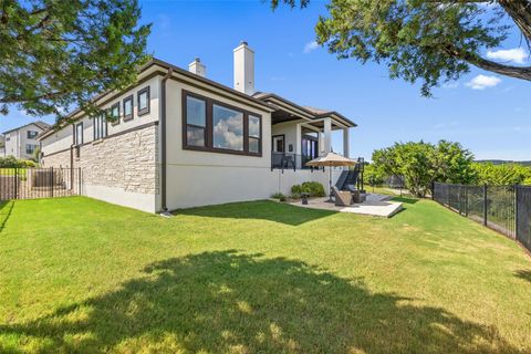 Tiny photo for 19424 Serenity LN, Lago Vista, TX 78645 (MLS # 4136756)
