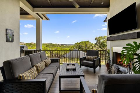 Tiny photo for 19424 Serenity LN, Lago Vista, TX 78645 (MLS # 4136756)