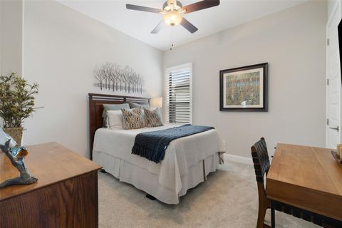 Tiny photo for 19424 Serenity LN, Lago Vista, TX 78645 (MLS # 4136756)