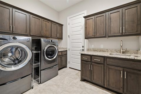 Tiny photo for 19424 Serenity LN, Lago Vista, TX 78645 (MLS # 4136756)