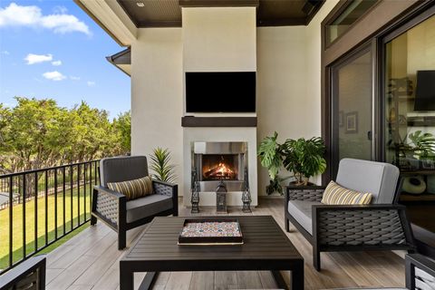 Tiny photo for 19424 Serenity LN, Lago Vista, TX 78645 (MLS # 4136756)