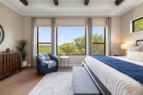 Tiny photo for 19424 Serenity LN, Lago Vista, TX 78645 (MLS # 4136756)
