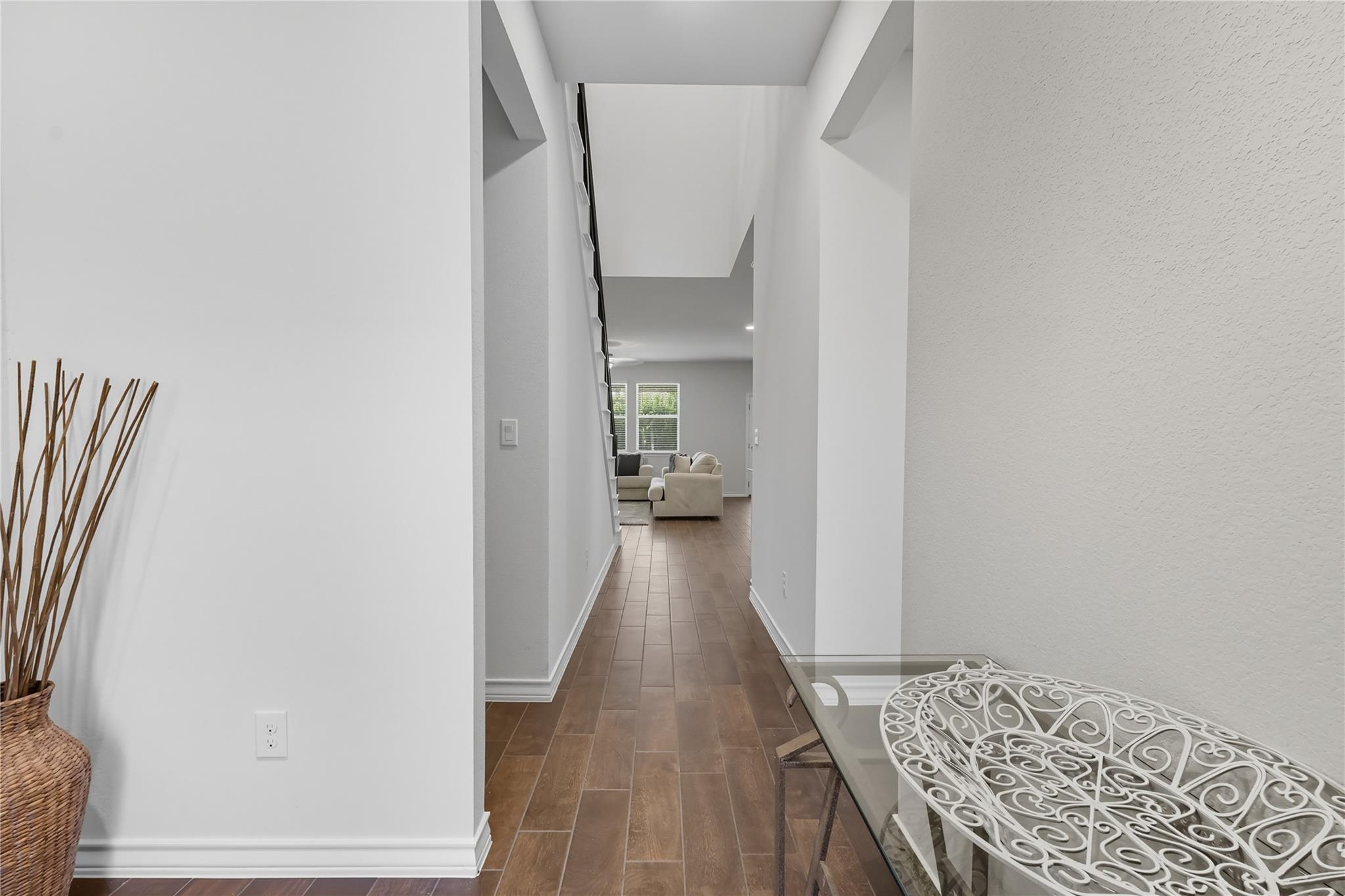 621 Limestone Rd RDS