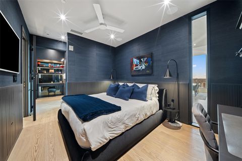 Tiny photo for 210 Lavaca ST #2301, Austin, TX 78701 (MLS # 5703839)