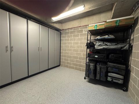 Tiny photo for 210 Lavaca ST #2301, Austin, TX 78701 (MLS # 5703839)