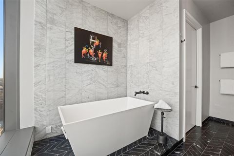 Tiny photo for 210 Lavaca ST #2301, Austin, TX 78701 (MLS # 5703839)