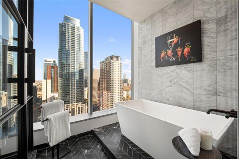 Tiny photo for 210 Lavaca ST #2301, Austin, TX 78701 (MLS # 5703839)