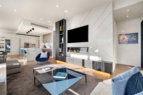 Tiny photo for 210 Lavaca ST #2301, Austin, TX 78701 (MLS # 5703839)