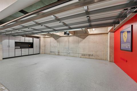 Tiny photo for 210 Lavaca ST #2301, Austin, TX 78701 (MLS # 5703839)