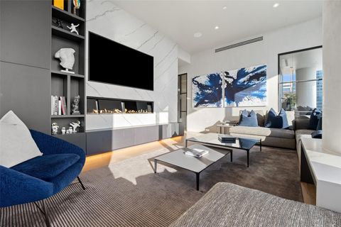 Tiny photo for 210 Lavaca ST #2301, Austin, TX 78701 (MLS # 5703839)