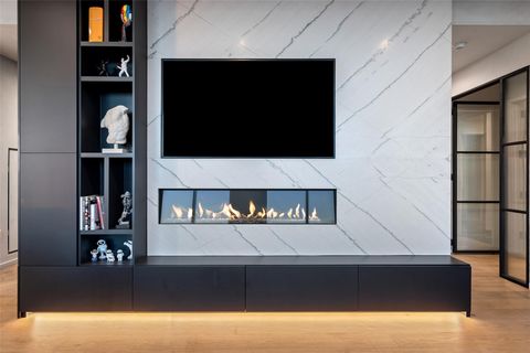 Tiny photo for 210 Lavaca ST #2301, Austin, TX 78701 (MLS # 5703839)