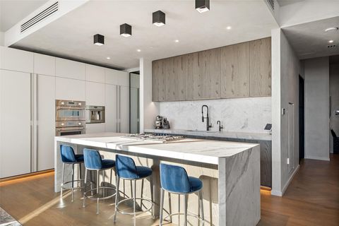 Tiny photo for 210 Lavaca ST #2301, Austin, TX 78701 (MLS # 5703839)