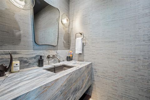 Tiny photo for 210 Lavaca ST #2301, Austin, TX 78701 (MLS # 5703839)