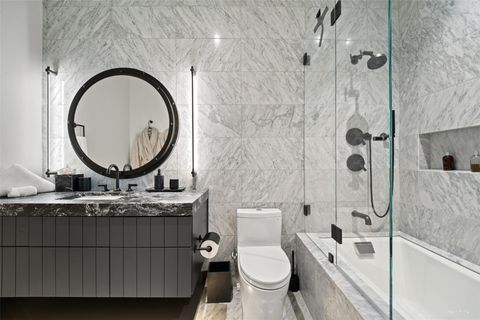 Tiny photo for 210 Lavaca ST #2301, Austin, TX 78701 (MLS # 5703839)