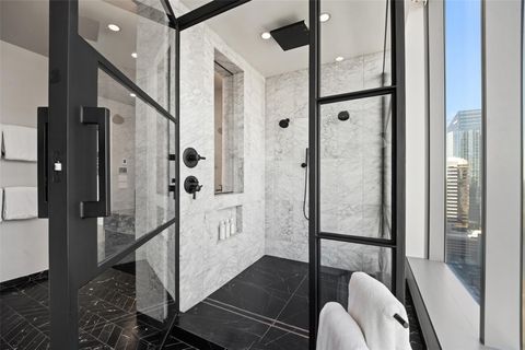 Tiny photo for 210 Lavaca ST #2301, Austin, TX 78701 (MLS # 5703839)