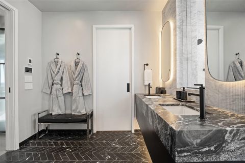 Tiny photo for 210 Lavaca ST #2301, Austin, TX 78701 (MLS # 5703839)