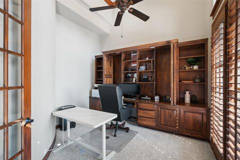 Tiny photo for 4008 Sugarloaf DR, Austin, TX 78738 (MLS # 7156650)