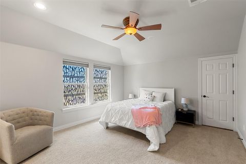 Tiny photo for 4008 Sugarloaf DR, Austin, TX 78738 (MLS # 7156650)