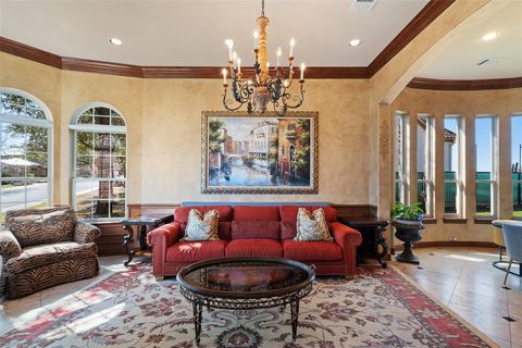 Tiny photo for 4008 Sugarloaf DR, Austin, TX 78738 (MLS # 7156650)