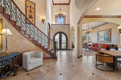 Tiny photo for 4008 Sugarloaf DR, Austin, TX 78738 (MLS # 7156650)