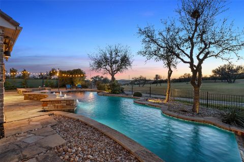 Tiny photo for 4008 Sugarloaf DR, Austin, TX 78738 (MLS # 7156650)