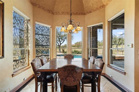 Tiny photo for 4008 Sugarloaf DR, Austin, TX 78738 (MLS # 7156650)