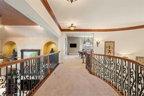 Tiny photo for 4008 Sugarloaf DR, Austin, TX 78738 (MLS # 7156650)