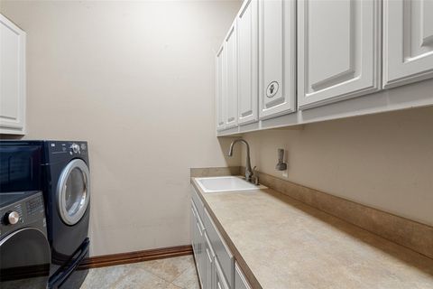 Tiny photo for 4008 Sugarloaf DR, Austin, TX 78738 (MLS # 7156650)