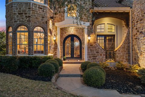 Tiny photo for 4008 Sugarloaf DR, Austin, TX 78738 (MLS # 7156650)