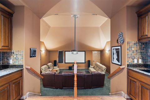 Tiny photo for 4008 Sugarloaf DR, Austin, TX 78738 (MLS # 7156650)