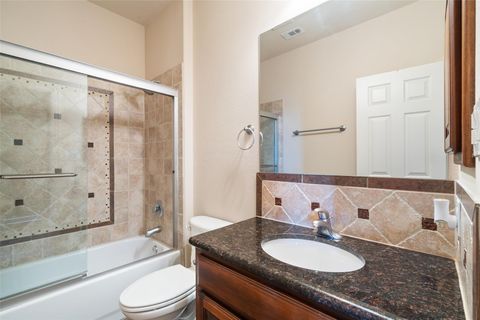 Tiny photo for 4008 Sugarloaf DR, Austin, TX 78738 (MLS # 7156650)