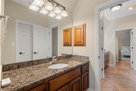 Tiny photo for 4008 Sugarloaf DR, Austin, TX 78738 (MLS # 7156650)